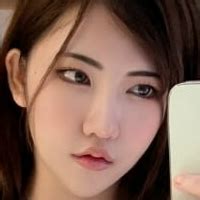 Jadeli Rosa Nude OnlyFans Leaks 2024 - Fapopedia