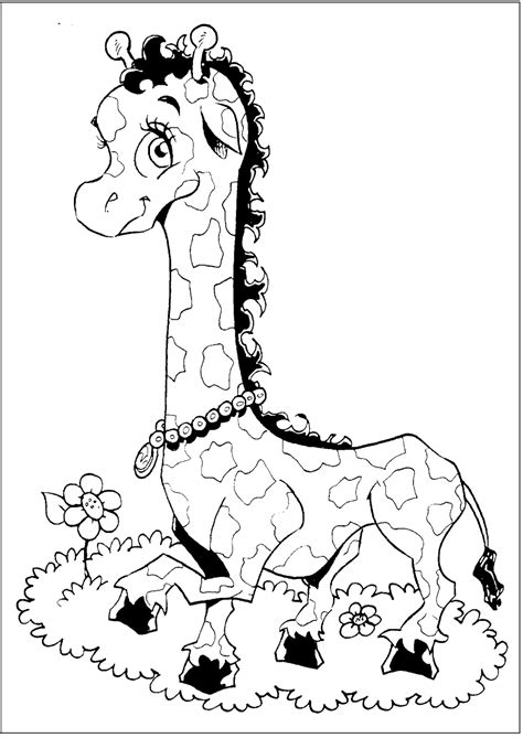 Desenhos Impressão - Vários desenhos para imprimir e colorir - SÓ ESCOLA
