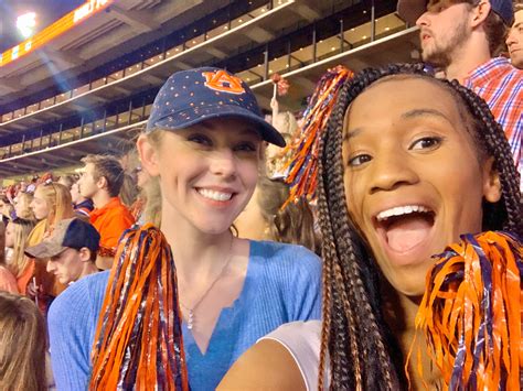 About Me - Emily Clasen