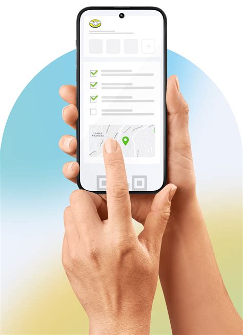 Mercado Libre - Pakke