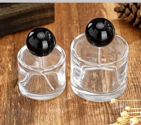 bpa     concerns  bpa weihai changsheng