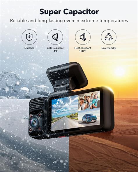 Dash Cam Installation Guide In 2024 : Best Way to Install Your Dash Cam