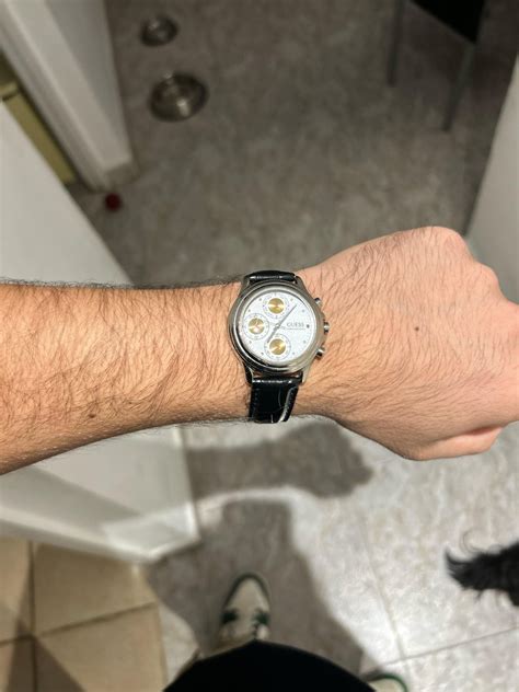 yoy    love      grandfather