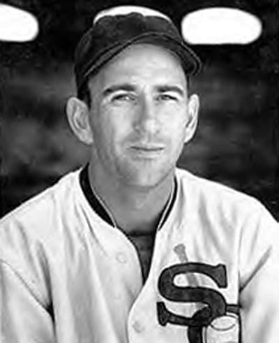 thedeadballeracom luke applings