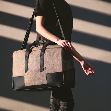 detail jenis jenis gambar modern koleksi nomer