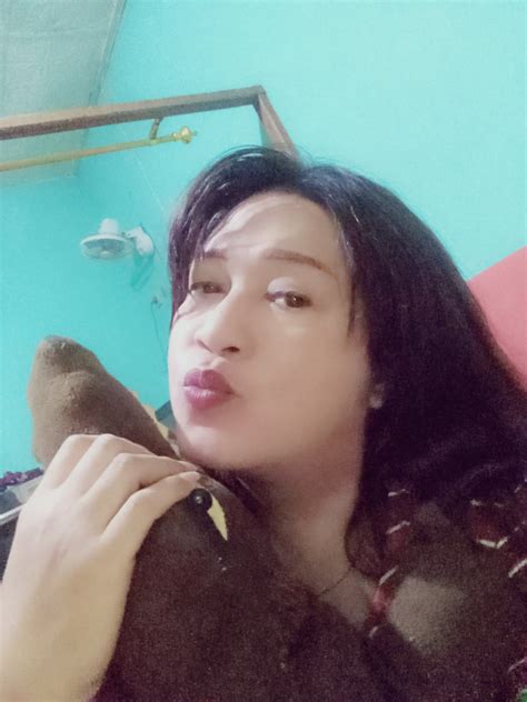 Sisca Shemale on Twitter: "Pengen nyepong https://t.co/YCcFgV8r8W ...