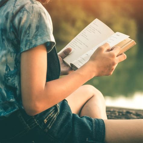 5 Differences Between a Good Reader and a Poor Reader? (BONUS: 3 Tips ...