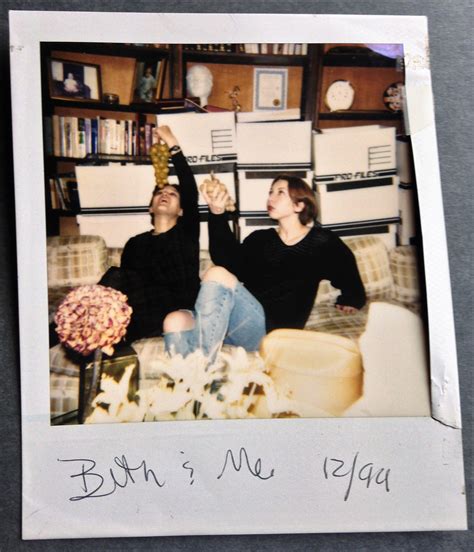 Jeffrey Dahmer: The Polaroids They Don't Want You To See Image 12
