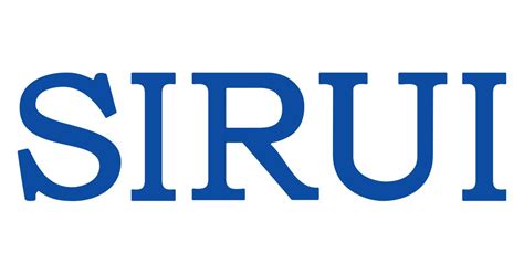 sirui official store   anamorphic lens camera gear