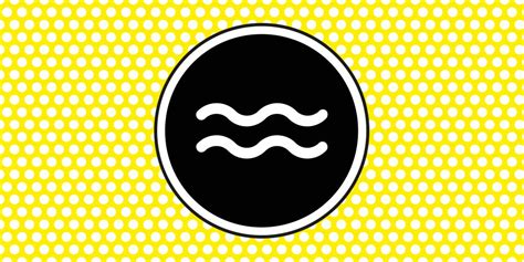 horoscope de la semaine verseau cosmopolitanfr