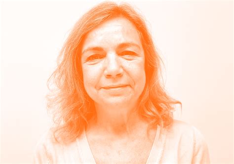 Incontinencia urinaria: cómo detectarla y ponerle freno