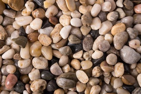 200 Beautiful Rare Rocks A&FP Presents... The Most BEAUTIFUL Rocks