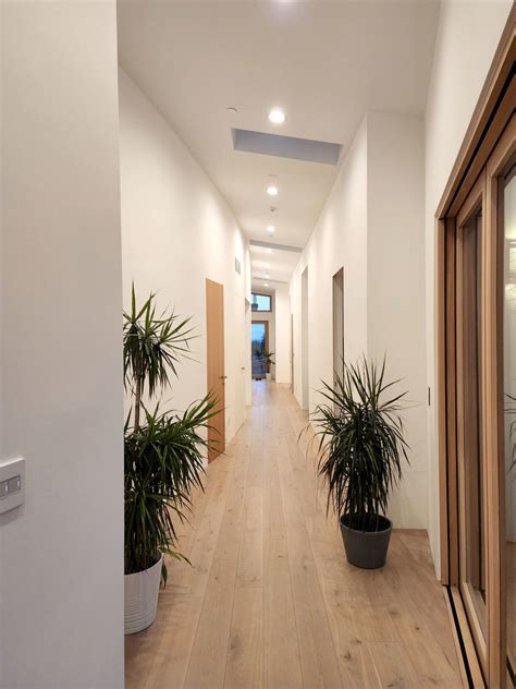 Saratoga Home Designed By: Acadia Architecture