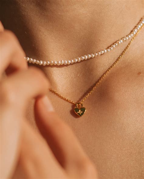 Meet The Brain Behind Australian Jewellery Brand, BIANKO - Style Magazines