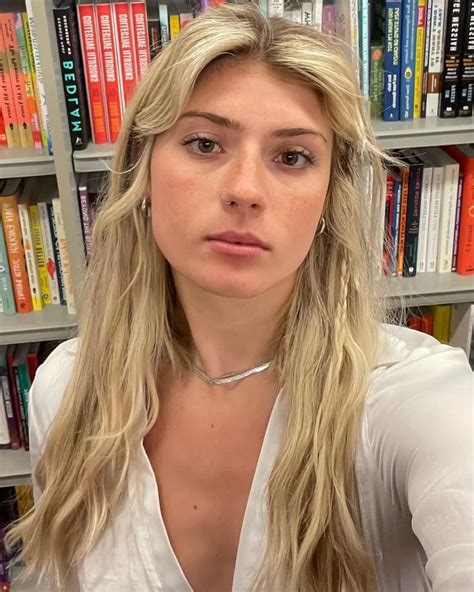 Faith Ordway Sex Tape: The Key Witnesses and Their Testimony - kogb1g8