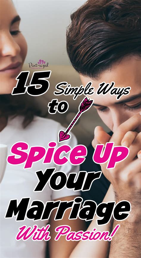 These Flirty Memes For Her Will Spice Up Your Relationship! Image 19