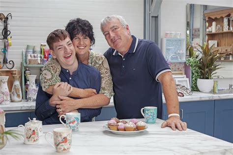 Cope Foundation is recruiting carers | TheCork.ie (News & Entertainment)