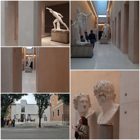 Le Tre Grazie Canova 2