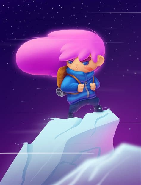 [100+] Celeste Wallpapers | Wallpapers.com