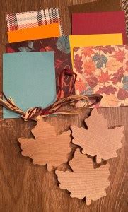 Creative Crafting by Katie – Original home decor