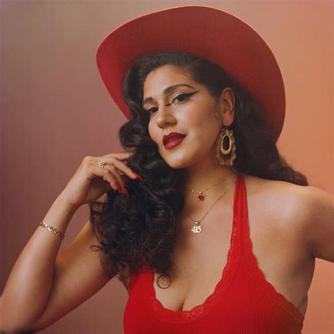 Alice Lane Makeup Artist Instagram | Saubhaya Makeup