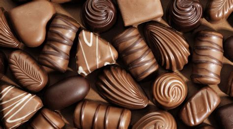 El Chocolate - Bariloche - Patagonia