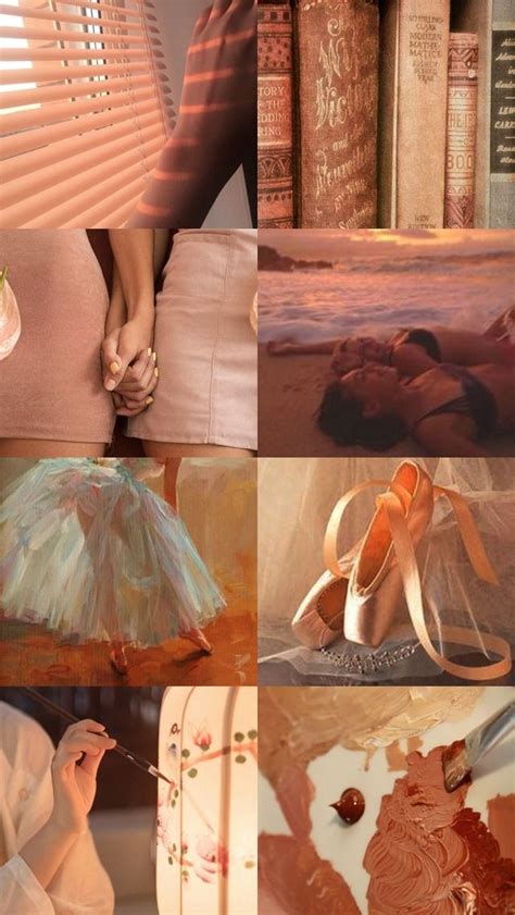 Ballerina wallpaper, ballerina aesthetic, ballet wallpaper, ballet ...