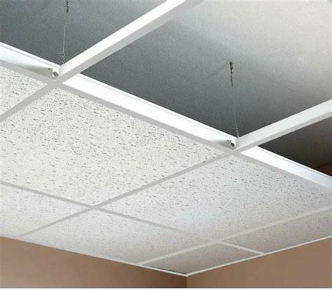 ceiling tiles  mm  sq ft  lucknow id