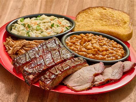 bbq  gainesville fl sonnys barbecue locations
