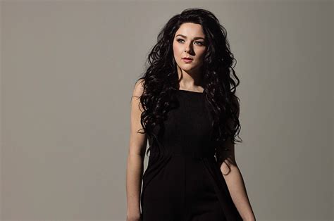 2560x1700 Kendra Kay Singer Chromebook Pixel ,HD 4k Wallpapers,Images