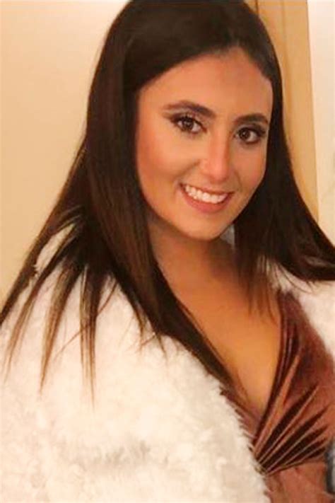 Tougher rideshare laws follow the trial of the samantha josephson killer 15