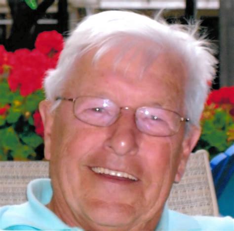 alamo funeral chapels obituaries 1