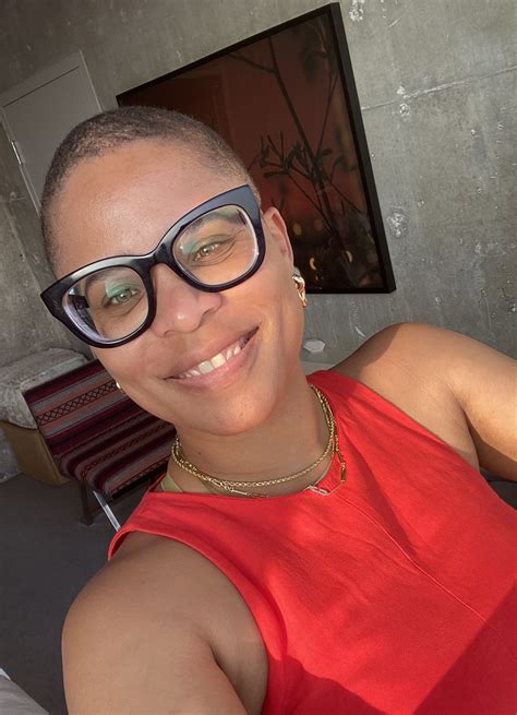 Sawyer , Jacquelyn | Corcoran School of the Arts & Design | Columbian