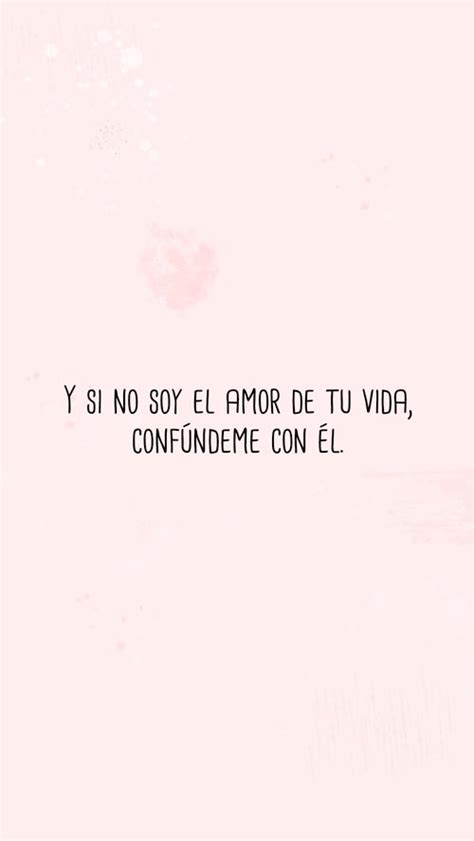 50+ FRASES de AMOR PARA MI NOVIO # Mensajes en Imágenes