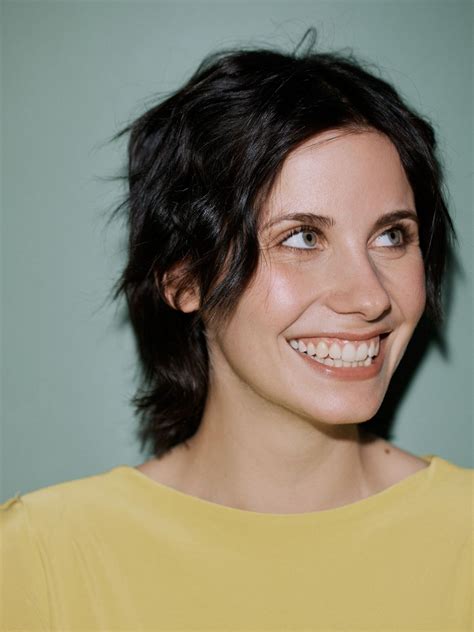 Trixi Strobel | Schauspielerin