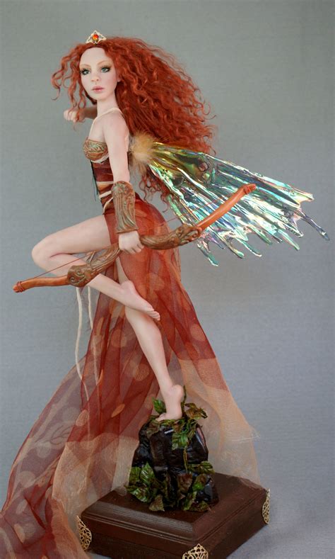 Nicole west fantasy art s photos favorites from 2009 – Artofit