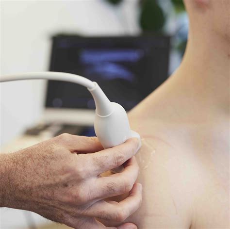 Spine Clinics - De juiste behandeling bij jouw klacht