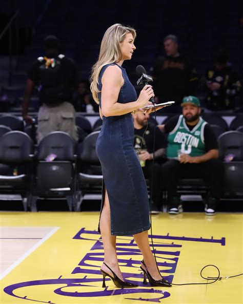 Allie Clifton | “KEVIN!!!!!!!!!” ….. (swipe 🤩) . I didn’t miss a single