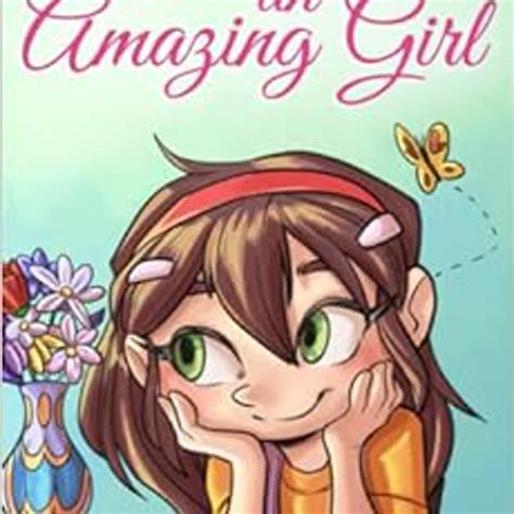 This One Candid Girl's Story Will Inspire You - s9n5l6r