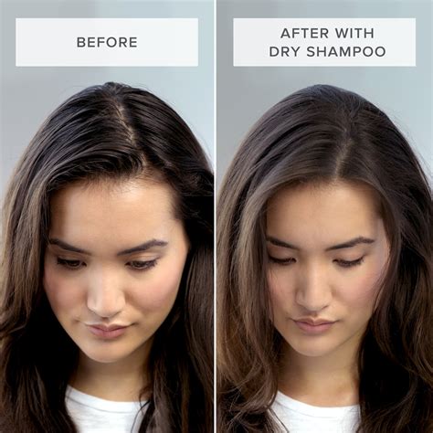 Ingredients to look for in the best shampoo for dry conditions