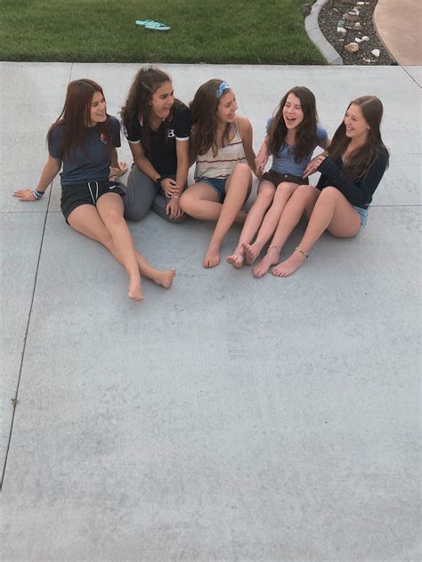 Pin on Masterbation time!