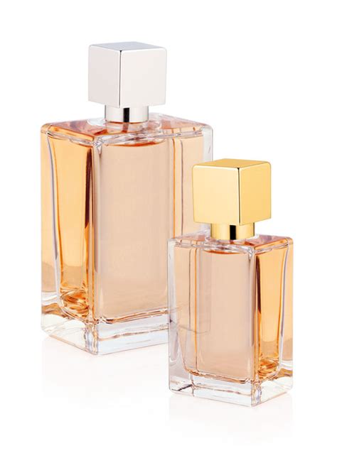 flacon formats  show  coverpla