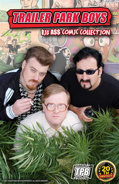 Bubbles Crying Trailer Park Boys