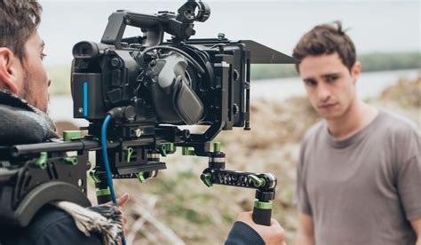 acting techniques understand  actors   methods