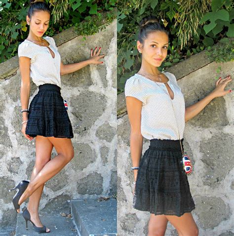 Sevina Metodieva - - Scent of a woman | Women, Clothes, Fashion