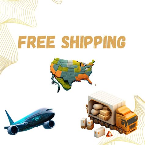 Naked Men Model, Nude Man, Men Photograph, Nude Male, Nude Models Photo