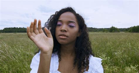 Vídeo profissional gratuito de 3x4, acne, aldeia