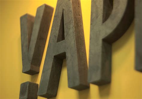 YAPPI | Behance