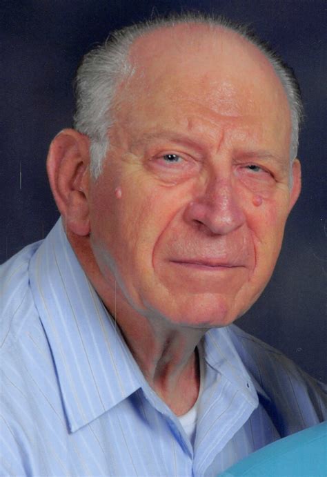 Experts Reveal: The Unexpected Truths Hidden In Johnson City Press Obituaries Image 9