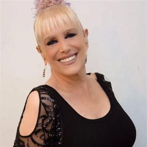 ganas de  verte nunca mas valeria lynch letrascom
